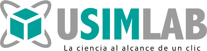 Logo Laboratorios